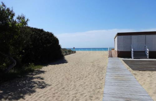 Casa Vacanza SOLARIS UNO - Foto 2