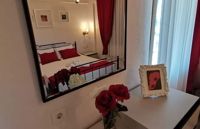 Zeus kır evi - Photo 5