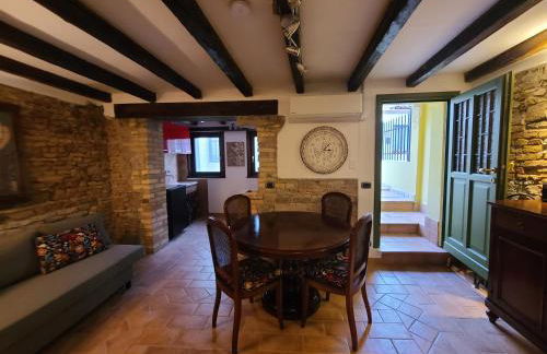 Ca'del Porto - Foto 18