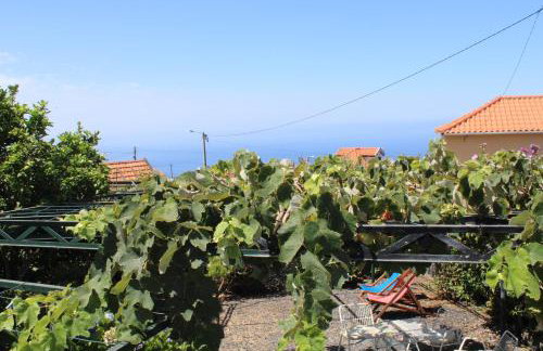 Casa da Ponta - Foto 25