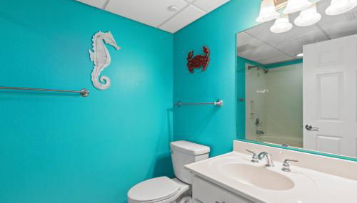 Emerald Beach Resort 234 | Roo’s Rendezvous - Foto 4