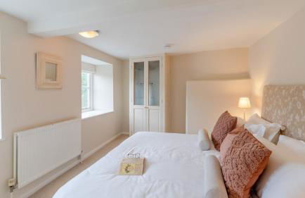 Christmas Cottage - Foto 9