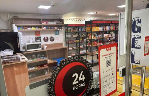 Casa Ipê - Beira lago- Lake View - Foto 11