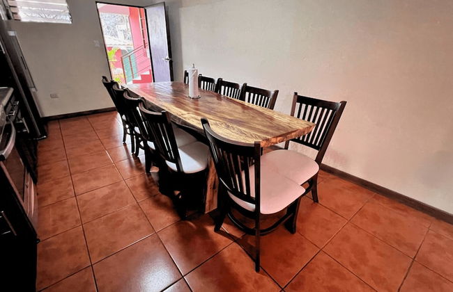 Villas Noelia - Photo 64