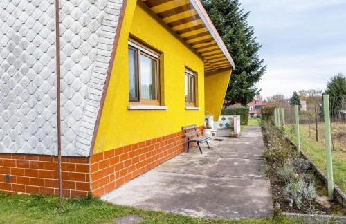 Haus am Candelaber - Foto 4