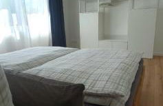 Ferienwohnung AlbMe - Foto 7