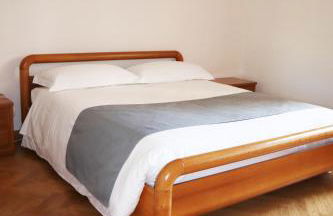 Appartamento L'arancio - Foto 19