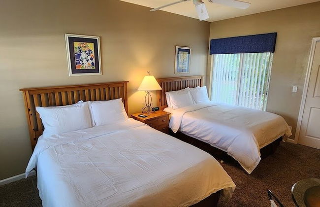 Right Direction Rentals - Photo 2