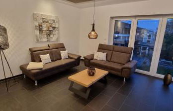 Upland View - Foto 11