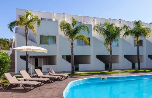 Lagoa Hotel - Foto 30