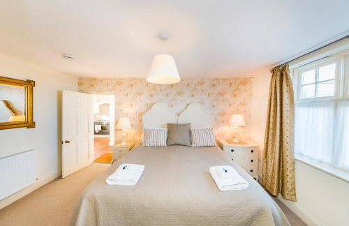 Sands Apartment - Foto 6