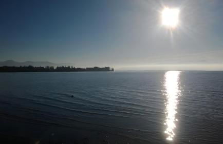 Ferienwohnung Bernhardt - Foto 13