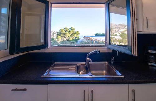 Casa Horizonte en Altea - Foto 39