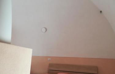 Dimora alla Chiesa Diruta - Foto 40