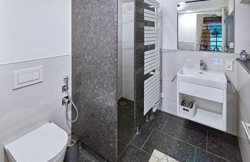 STERK Apartments - idyllisch - modern - stilvoll - Foto 23