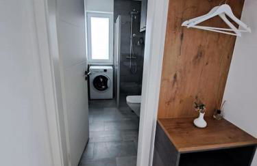 Villa Kratzer - OG - Foto 11