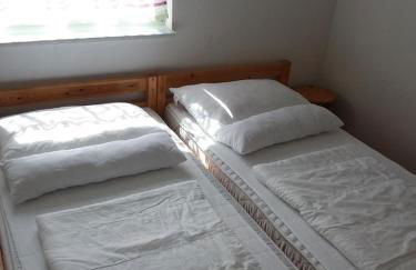 NEU Ferienhaus am Saaler Bodden - Foto 15