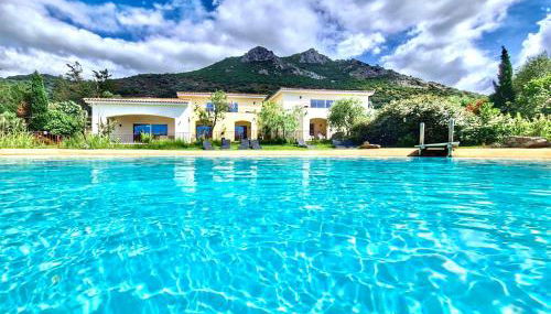 L'Alivi di l'Osari - Foto 2