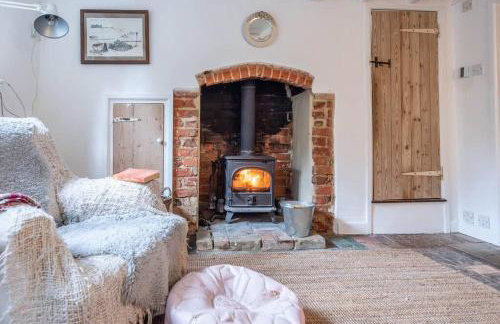 Lilac Cottage, Wenhaston - Foto 18