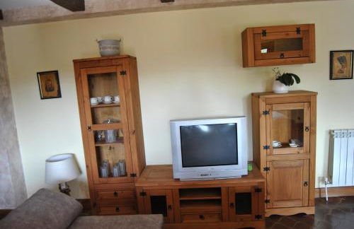 Finca Arroyo del Valle NO HAY PISCINA - Foto 18