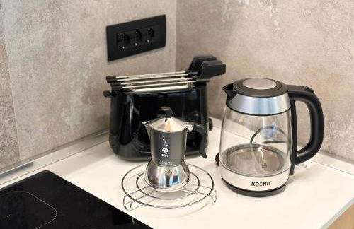 Chalet Al Sole - Foto 66