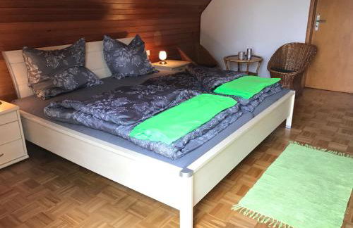 Ferienhaus Riesling - Foto 14