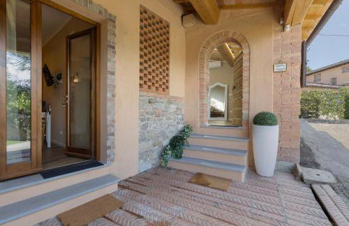 Bellavista Cottage - Foto 35