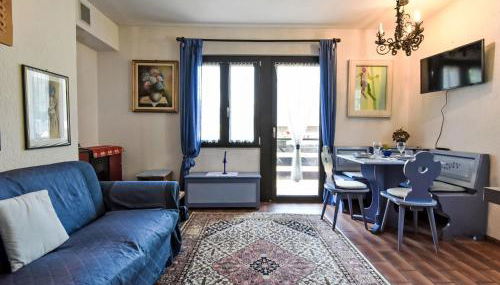 Apartment Casa Cavalieri by Interhome - Foto 2