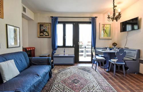 Apartment Casa Cavalieri by Interhome - Foto 2