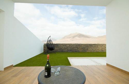 Casa Kelia - By AZ Rentals - Photo 18