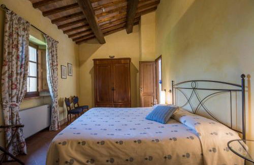 Il Nido di Gabbiano - Foto 33