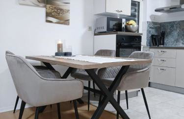 Apartman Marcel - Foto 8