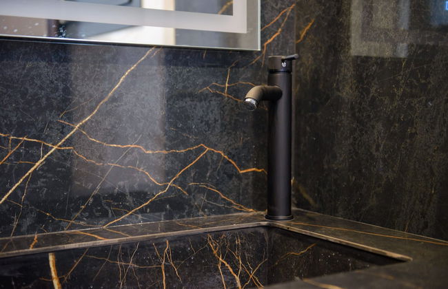 Casa d Irene near airport beach - Foto 18