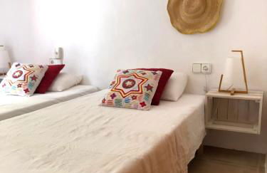 Duplex Son Parc Best Sea Views - Foto 29