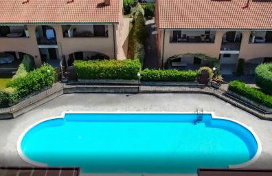 La Casa Di Irene - Foto 13