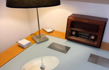 Ideal Point - Hamburg Ap - Foto 4