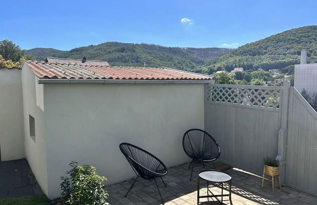 Harzburgliving Goethe's Time out - Foto 24