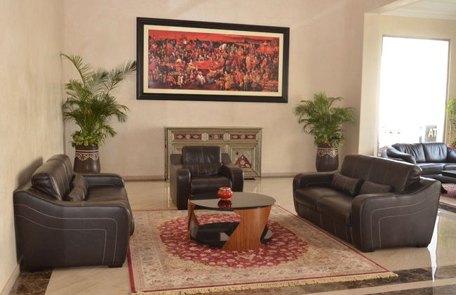 Atlantic Palm Beach - Photo 5