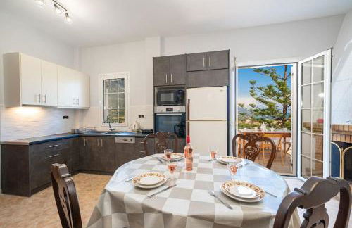 Villa Stunning Views - Foto 26