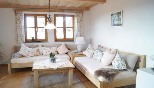 Bio Ferienhof Winkler - Foto 4