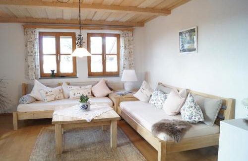 Bio Ferienhof Winkler - Foto 4