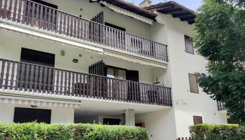 Sun & Relaxation La Tour - Photo 2