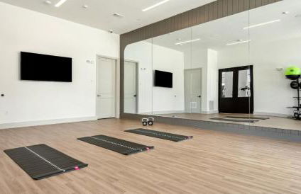 Charming 2 bedroom in San Marcos - Foto 65