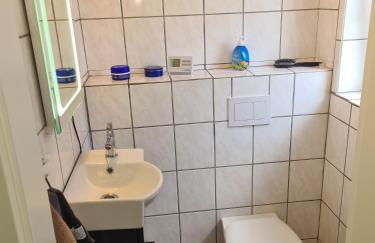 Ferienwohnung Grahn 15154 - Foto 28