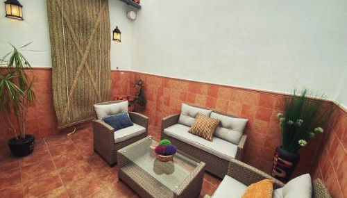 Rosmarinus Centro - Foto 4