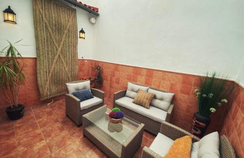 Rosmarinus Centro - Foto 4