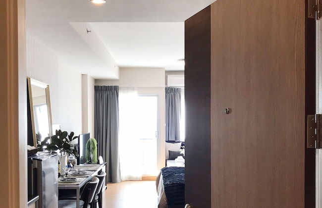 Stay in Style On The Cloud - Photo 7