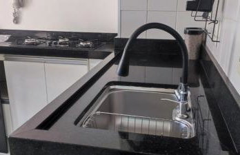 Apesinho Brás - Downtown Smart Living - Photo 14