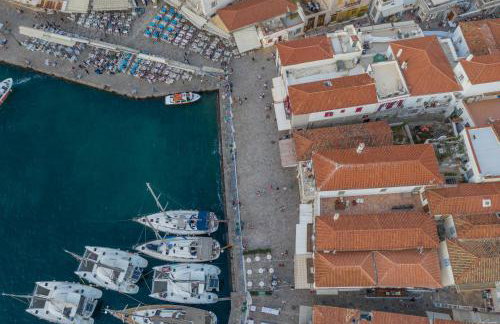 Guarda il porto - Foto 4