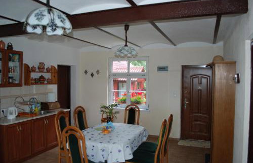 Łabądkowo - Foto 35